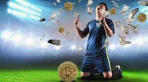 Вход на официальный сайт Casino Dendy